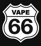  La Vape 66