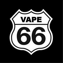  La Vape 66